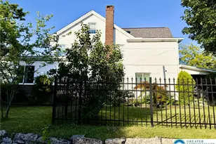 306 E White St, Summit Hill, PA 18250 - Photo 57