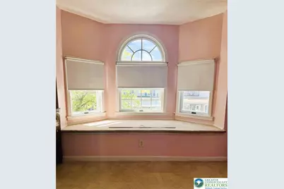 306 E White Street, Summit Hill, PA 18250 - Photo 37