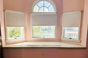 306 E White St, Summit Hill, PA 18250 - Photo 37