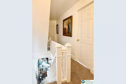 306 E White Street, Summit Hill, PA 18250 - Photo 33