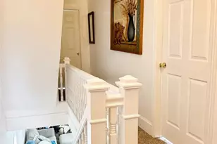 306 E White St, Summit Hill, PA 18250 - Photo 33