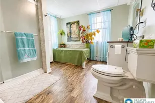 306 E White St, Summit Hill, PA 18250 - Photo 43