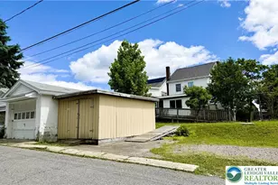 306 E White St, Summit Hill, PA 18250 - Photo 53