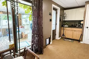 306 E White St, Summit Hill, PA 18250 - Photo 21