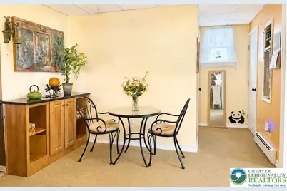 306 E White Street, Summit Hill, PA 18250 - Photo 13