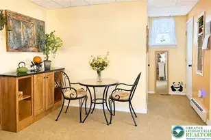 306 E White St, Summit Hill, PA 18250 - Photo 13