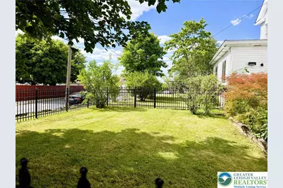 306 E White Street, Summit Hill, PA 18250 - Photo 59