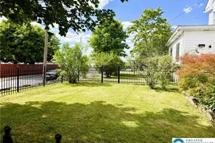 306 E White St, Summit Hill, PA 18250 - Photo 59