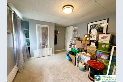 306 E White Street, Summit Hill Boro, PA 18250 - Photo 39