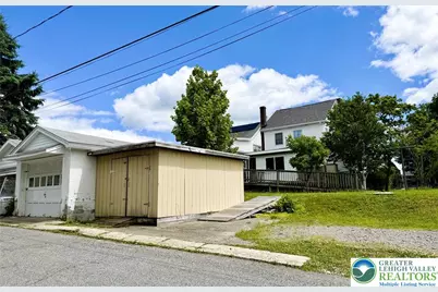 306 E White Street, Summit Hill Boro, PA 18250 - Photo 53
