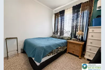 306 E White Street, Summit Hill Boro, PA 18250 - Photo 19