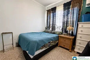 306 E White St, Summit Hill Boro, PA 18250 - Photo 19