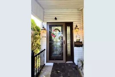 306 E White Street, Summit Hill, PA 18250 - Photo 5