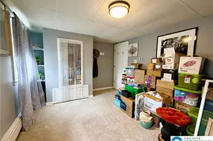 306 E White St, Summit Hill, PA 18250 - Photo 39