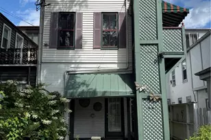 418 N 8th, Allentown City, PA 18102 - Photo 9