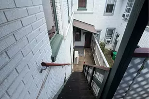 418 N 8th, Allentown City, PA 18102 - Photo 27