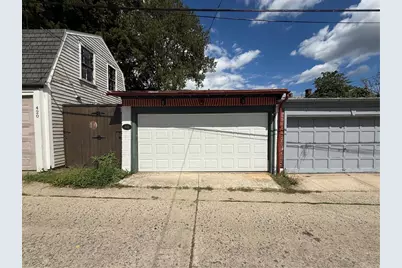 418 N 8th, Allentown City, PA 18102 - Photo 3