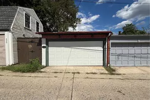 418 N 8th, Allentown City, PA 18102 - Photo 3