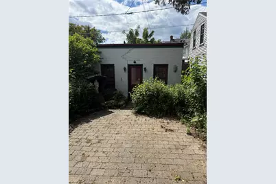 418 N 8th, Allentown City, PA 18102 - Photo 11