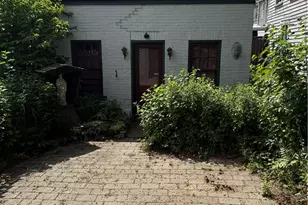418 N 8th, Allentown City, PA 18102 - Photo 11