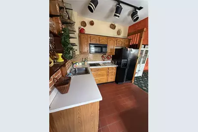 418 N 8th, Allentown City, PA 18102 - Photo 29