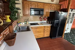 418 N 8th, Allentown City, PA 18102 - Photo 29