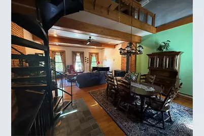 418 N 8th, Allentown City, PA 18102 - Photo 41