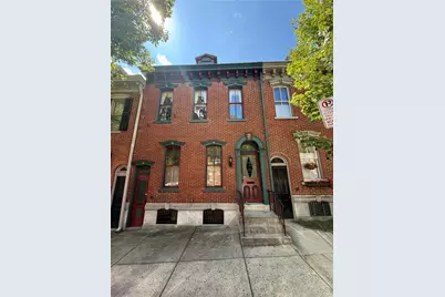 418 N 8th, Allentown City, PA 18102 - Photo 43