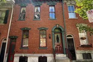 418 N 8th, Allentown City, PA 18102 - Photo 43