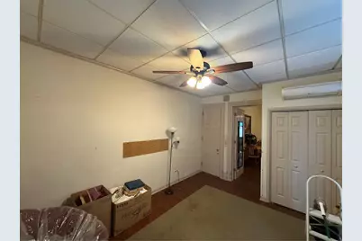 418 N 8th, Allentown City, PA 18102 - Photo 19
