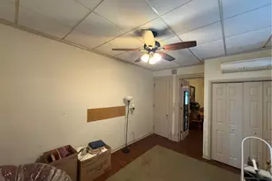 418 N 8th, Allentown City, PA 18102 - Photo 19