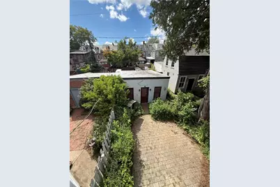 418 N 8th, Allentown City, PA 18102 - Photo 25