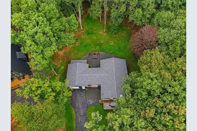281 N Shore Drive, Tunkhannock Twp, PA 18210 - Photo 47