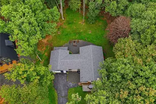 281 N Shore Dr, Tunkhannock Twp, PA 18210 - Photo 47
