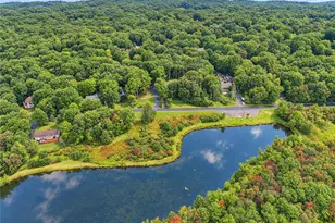 281 N Shore Dr, Tunkhannock Twp, PA 18210 - Photo 45