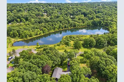 281 N Shore Drive, Tunkhannock Twp, PA 18210 - Photo 11