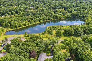 281 N Shore Dr, Tunkhannock Twp, PA 18210 - Photo 11