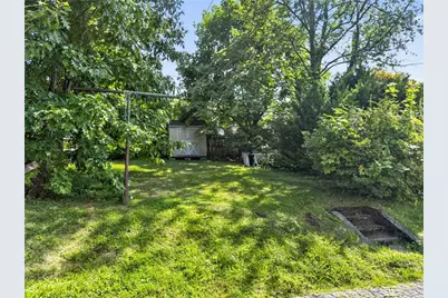 112 W Bertsch Street, Lansford, PA 18232 - Photo 29