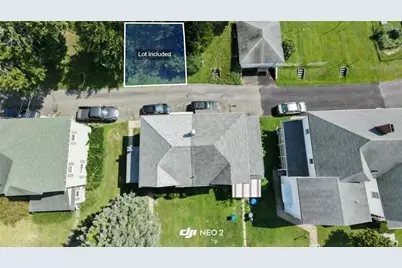 112 W Bertsch Street, Lansford, PA 18232 - Photo 3