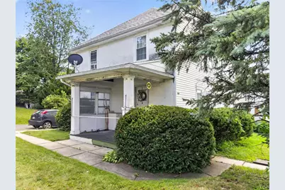 112 W Bertsch Street, Lansford, PA 18232 - Photo 37