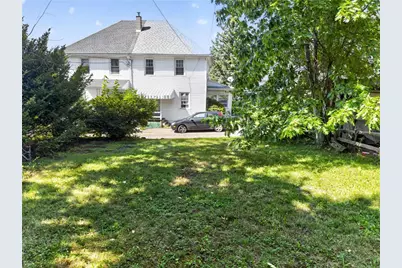 112 W Bertsch Street, Lansford, PA 18232 - Photo 31
