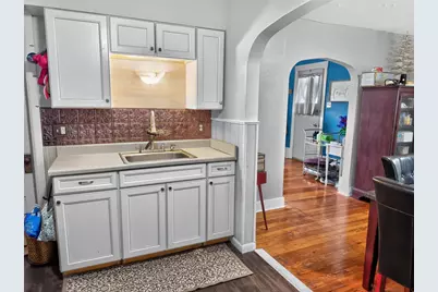 112 W Bertsch Street, Lansford, PA 18232 - Photo 13