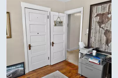 112 W Bertsch Street, Lansford, PA 18232 - Photo 19