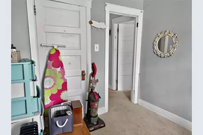 112 W Bertsch Street, Lansford, PA 18232 - Photo 17