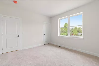 Hottle Road, Springfield Twp, PA 18036 - Photo 35