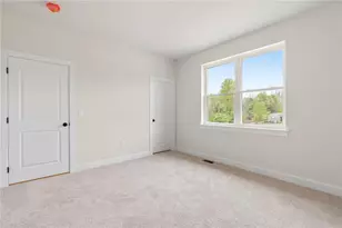 Hottle Rd, Springfield Twp, PA 18036 - Photo 35