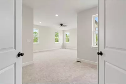 Hottle Road, Springfield Twp, PA 18036 - Photo 27