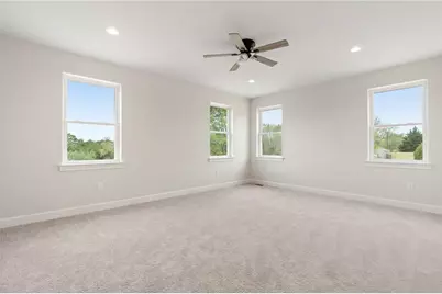 Hottle Road, Springfield Twp, PA 18036 - Photo 29