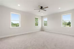 Hottle Rd, Springfield Twp, PA 18036 - Photo 29