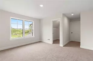 Hottle Rd, Springfield Twp, PA 18036 - Photo 39